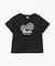 【一部店舗/WEB限定】【綿100%】プリント 半袖Tシャツ