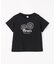 【一部店舗/WEB限定】【綿100%】プリント 半袖Tシャツ