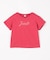 【一部店舗/WEB限定】【綿100%】プリント 半袖Tシャツ