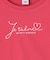 【一部店舗/WEB限定】【綿100%】プリント 半袖Tシャツ