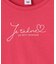 【一部店舗/WEB限定】【綿100%】プリント 半袖Tシャツ
