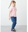 【一部店舗/WEB限定】【綿100%】プリント 半袖Tシャツ