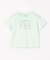 【一部店舗/WEB限定】【綿100%】プリント 半袖Tシャツ