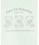 【一部店舗/WEB限定】【綿100%】プリント 半袖Tシャツ