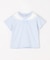 【一部店舗/WEB限定】【綿100%】プリント 半袖Tシャツ