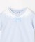 【一部店舗/WEB限定】【綿100%】プリント 半袖Tシャツ
