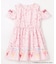 【サンリオキャラクターズ×ANY KIDS】2WAY ファンシーワンピース