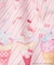 【サンリオキャラクターズ×ANY KIDS】2WAY ファンシーワンピース