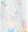 【サンリオキャラクターズ×ANY KIDS】2WAY ファンシーワンピース