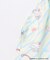 【サンリオキャラクターズ×ANY KIDS】2WAY ファンシーワンピース