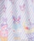 【サンリオキャラクターズ×ANY KIDS】2WAY ファンシーワンピース