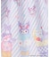 【サンリオキャラクターズ×ANY KIDS】2WAY ファンシーワンピース