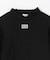 【2点セット】Tシャツ×フェザーライク キャミソール