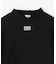【2点セット】Tシャツ×フェザーライク キャミソール