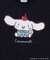 【サンリオキャラクターズ×ANY KIDS】ひんやり ミラクルスパンコール Tシャツ