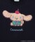 【サンリオキャラクターズ×ANY KIDS】ひんやり ミラクルスパンコール Tシャツ