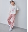 【綿100%】オーバーサイズ 半袖Tシャツ