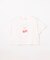 【綿100%】オーバーサイズ 半袖Tシャツ