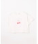 【綿100%】オーバーサイズ 半袖Tシャツ