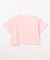【綿100%】オーバーサイズ 半袖Tシャツ