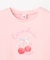 【綿100%】オーバーサイズ 半袖Tシャツ