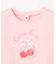 【綿100%】オーバーサイズ 半袖Tシャツ
