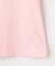 【綿100%】オーバーサイズ 半袖Tシャツ