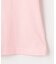 【綿100%】オーバーサイズ 半袖Tシャツ