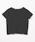 【一部店舗/WEB先行販売アイテム】ドット×リボン 半袖Tシャツ