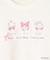 【ディズニー/マリー】ショート丈 半袖Tシャツ
