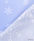 【ディズニー/FROZEN】【UVカット/気化冷却】ふりふり冷感ポンチョ