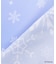 【ディズニー/FROZEN】【UVカット/気化冷却】ふりふり冷感ポンチョ