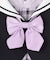 【2点セット】セーラージャケット+チェックワンピース