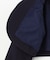 【2点セット】セーラージャケット+チェックワンピース