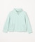 【速乾/水陸両用】UVカット ラッシュガード