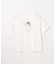 【綿100%】ひんやり オーバーサイズ アニマルTシャツ