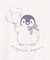 【綿100%】ひんやり オーバーサイズ アニマルTシャツ