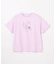 【綿100%】ひんやり オーバーサイズ アニマルTシャツ