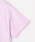 【綿100%】ひんやり オーバーサイズ アニマルTシャツ