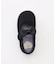 リボンバレエシューズ