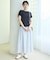 【新色追加】スゴ機能美ニット コンパクト
