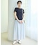 【新色追加】スゴ機能美ニット コンパクト