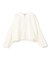 My Everyday ブルゾン