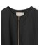 My Everyday ブルゾン