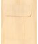 シアークロップドシャツ