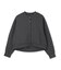 【新色追加】BEAUTY FORM JERSEY スナップカーディガン