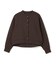 【新色追加】BEAUTY FORM JERSEY スナップカーディガン
