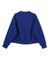 【新色追加】BEAUTY FORM JERSEY スナップカーディガン