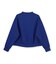 【新色追加】BEAUTY FORM JERSEY スナップカーディガン