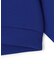 【新色追加】BEAUTY FORM JERSEY スナップカーディガン